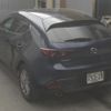 mazda mazda3 2020 -MAZDA--MAZDA3 BP5P--108295---MAZDA--MAZDA3 BP5P--108295- image 2