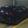volkswagen golf-gti 2018 quick_quick_ABA-AUCHH_WVWZZZAUZJW225862 image 8