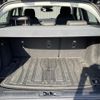 land-rover range-rover 2019 CFJ1589778 image 3