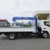 mitsubishi-fuso canter 2025 CFJ1490153 image 6