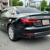 audi a4 2016 -AUDI--Audi A4 ABA-8WCVK--WAUZZZF45HA062864---AUDI--Audi A4 ABA-8WCVK--WAUZZZF45HA062864- image 7