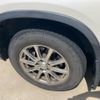 nissan x-trail 2012 -NISSAN--X-Trail LDA-DNT31--DNT31-210128---NISSAN--X-Trail LDA-DNT31--DNT31-210128- image 8