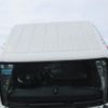 mitsubishi-fuso canter 2011 CFJ1806652 image 16