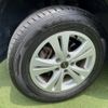 nissan x-trail 2012 quick_quick_NT31_NT31-243274 image 16