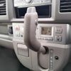 nissan clipper-rio 2014 -NISSAN 【名変中 】--Clipper Rio DR64W--403614---NISSAN 【名変中 】--Clipper Rio DR64W--403614- image 20