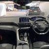 peugeot 3008 2021 quick_quick_3DA-P84AH01_VF3MJEHZRLS256221 image 2