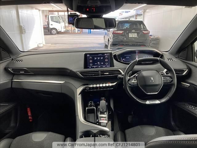 peugeot 3008 2021 quick_quick_3DA-P84AH01_VF3MJEHZRLS256221 image 2