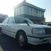 toyota crown 1994 CFJ1673154 image 23