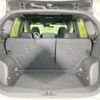 nissan note 2018 -NISSAN--Note DAA-HE12--HE12-216607---NISSAN--Note DAA-HE12--HE12-216607- image 11