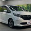 honda freed-hybrid 2019 CFJ1575153 image 17