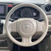 honda n-wgn 2016 -HONDA--N WGN DBA-JH2--JH2-1200941---HONDA--N WGN DBA-JH2--JH2-1200941- image 9