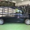 daihatsu thor 2022 -DAIHATSU 【札幌 504ﾇ4289】--Thor 5BA-M910S--M910S-0018475---DAIHATSU 【札幌 504ﾇ4289】--Thor 5BA-M910S--M910S-0018475- image 43