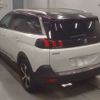 peugeot 5008 2019 CFJ1595649 image 11