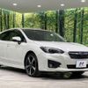 subaru impreza-sports 2017 quick_quick_GT7_GT7-007605 image 17