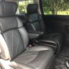 nissan elgrand 2016 -NISSAN 【室蘭 333ﾙ1221】--Elgrand PNE52--041626---NISSAN 【室蘭 333ﾙ1221】--Elgrand PNE52--041626- image 6