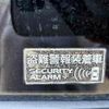 suzuki every 2018 -SUZUKI--Every HBD-DA17V--DA17V-294991---SUZUKI--Every HBD-DA17V--DA17V-294991- image 21
