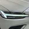 volvo v60 2022 CFJ1509882 image 15
