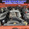 toyota land-cruiser 1994 -TOYOTA--Land Cruiser HZJ75ｶｲ-0020675---TOYOTA--Land Cruiser HZJ75ｶｲ-0020675- image 7
