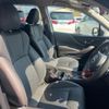 subaru forester 2022 CFJ1518442 image 7