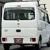 nissan nv100-clipper 2015 quick_quick_DR17V_DR17V-118191 image 3