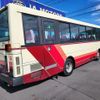 nissan nissan-others 2002 quick_quick_KK-RM252GSN_RM252G-00473 image 2