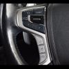 mitsubishi outlander-phev 2015 CFJ1504644 image 4