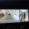 mercedes-benz e-class-station-wagon 2017 CFJ1764557 image 17