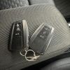toyota prius-phv 2017 -TOYOTA--Prius PHV DLA-ZVW52--ZVW52-3007842---TOYOTA--Prius PHV DLA-ZVW52--ZVW52-3007842- image 4