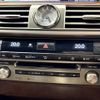 lexus ls 2013 CFJ1838294 image 18