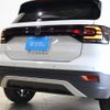 volkswagen t-cross 2023 CFJ1558388 image 24