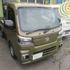 daihatsu hijet-truck 2024 -DAIHATSU 【飛騨 480ｴ6997】--Hijet Truck S510P-0590594---DAIHATSU 【飛騨 480ｴ6997】--Hijet Truck S510P-0590594- image 1