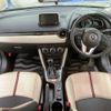 mazda demio 2016 quick_quick_LDA-DJ5FS_DJ5FS-157232 image 3