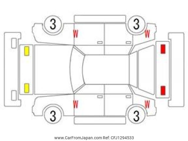 toyota 86 2012 -TOYOTA--86 DBA-ZN6--ZN6-008993---TOYOTA--86 DBA-ZN6--ZN6-008993- image 2