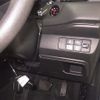 honda vezel 2022 CFJ1642658 image 9