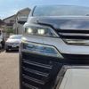 toyota vellfire 2019 quick_quick_AGH30W_AGH30-0278749 image 6