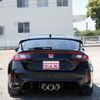 honda civic 2025 quick_quick_FL5_FL5-1205823 image 16