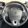 renault kangoo 2018 -RENAULT--Renault Kangoo ABA-KWH5F--VF1KWB2B6J0779558---RENAULT--Renault Kangoo ABA-KWH5F--VF1KWB2B6J0779558- image 11