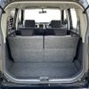 suzuki wagon-r 2006 CFJ1703732 image 6