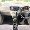 daihatsu mira-e-s 2016 CFJ1776682 image 3