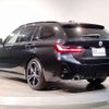 bmw 3-series 2023 CFJ1588006 image 12