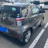 toyota iq 2010 -TOYOTA--iQ DBA-NGJ10--NGJ10-6002573---TOYOTA--iQ DBA-NGJ10--NGJ10-6002573- image 4