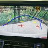 toyota vellfire 2018 CFJ1593595 image 6