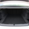 bmw 5-series 2025 CFJ1750984 image 8