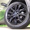 mazda cx-8 2022 CFJ1583893 image 13