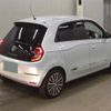 renault twingo 2023 quick_quick_7BA-AHB4D1_VF1AH0007N0849674 image 2