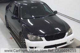 toyota altezza 2004 -TOYOTA--Altezza SXE10-0053876---TOYOTA--Altezza SXE10-0053876-