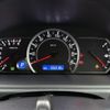 toyota voxy 2016 -TOYOTA--Voxy DBA-ZRR80W--ZRR80-0206910---TOYOTA--Voxy DBA-ZRR80W--ZRR80-0206910- image 9