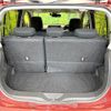 toyota passo 2018 CFJ1761351 image 10