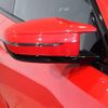bmw m2 2024 quick_quick_3BA-12DM30_WBS12DM0608E20391 image 7