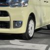 daihatsu tanto 2014 GOO_JP_700055065930250118001 image 45